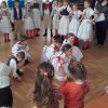 20160402_151458